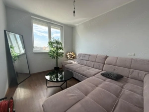 Duplex individual 5 camere, 128 mp utili, 340mp teren, Mosnita Noua - imagine 9