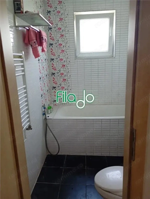 Apartament 2 camere Basarabia, Metrou Costin Georgian - imagine 2