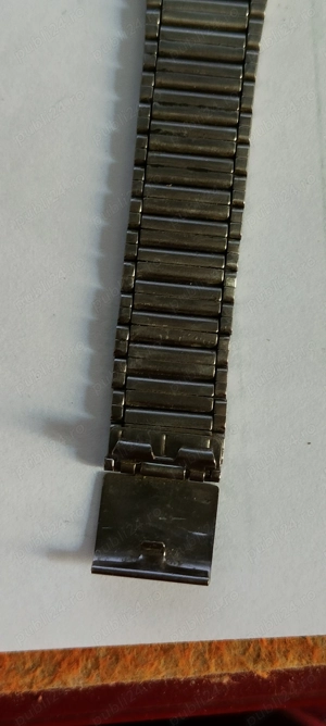 Ceas Philip Persio - imagine 2