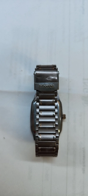 Ceas Philip Persio - imagine 3