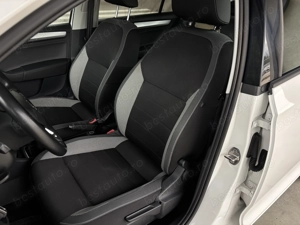 Skoda RAPID 1.0 TSI Ambition - imagine 7