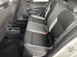 Skoda RAPID 1.0 TSI Ambition - imagine 8