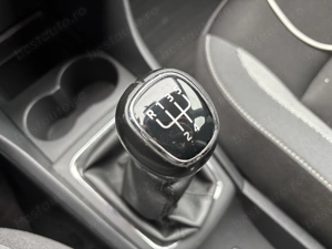 Skoda RAPID 1.0 TSI Ambition - imagine 6