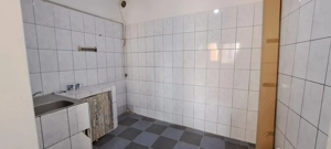 Tineretului, Dimitrie Cantemir, casa 2 camere, curte, 350 m de metrou - imagine 6