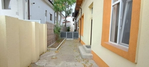 Tineretului, Dimitrie Cantemir, casa 2 camere, curte, 350 m de metrou - imagine 10