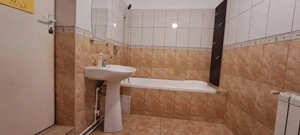 Tineretului, Dimitrie Cantemir, casa 2 camere, curte, 350 m de metrou - imagine 8