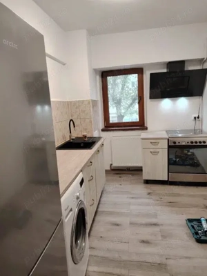 2 Camere Nicolina - Prima Statie  - imagine 4