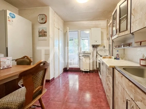 Vanzare apartament 2 camere decomandate zona Dorobantilor Gheorgheni - imagine 3 Vanzare apartament 2 camere decomandate zona Dorobantilor Gheorgheni - imagine 3