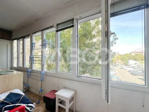 Vanzare apartament 2 camere decomandate zona Dorobantilor Gheorgheni - imagine 6 Vanzare apartament 2 camere decomandate zona Dorobantilor Gheorgheni - imagine 6