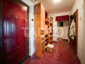 Vanzare apartament 2 camere decomandate zona Dorobantilor Gheorgheni - imagine 7 Vanzare apartament 2 camere decomandate zona Dorobantilor Gheorgheni - imagine 7