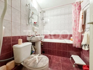 Vanzare apartament 2 camere decomandate zona Dorobantilor Gheorgheni - imagine 5 Vanzare apartament 2 camere decomandate zona Dorobantilor Gheorgheni - imagine 5