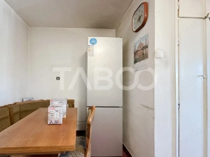 Vanzare apartament 2 camere decomandate zona Dorobantilor Gheorgheni - imagine 4 Vanzare apartament 2 camere decomandate zona Dorobantilor Gheorgheni - imagine 4