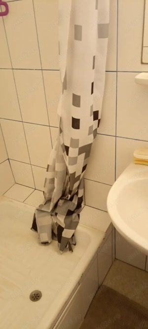 Costinesti - Vila P+1  - imagine 10