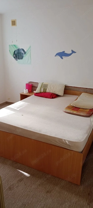 Costinesti - Vila P+1  - imagine 7