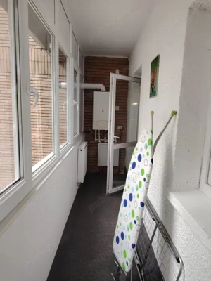 2 Camere Nicolina - Prima Statie  - imagine 7