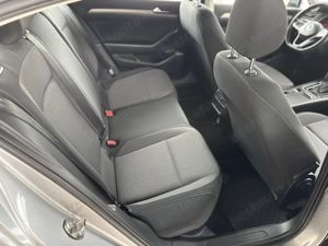 Volkswagen Passat Variant 1.5 TSI ACT OPF DSG Comfortline - imagine 8