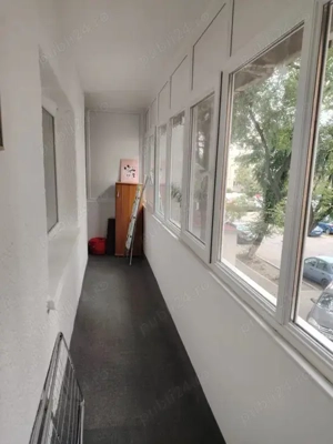 2 Camere Nicolina - Prima Statie  - imagine 6