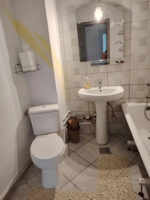 2 Camere Nicolina - Prima Statie  - imagine 8