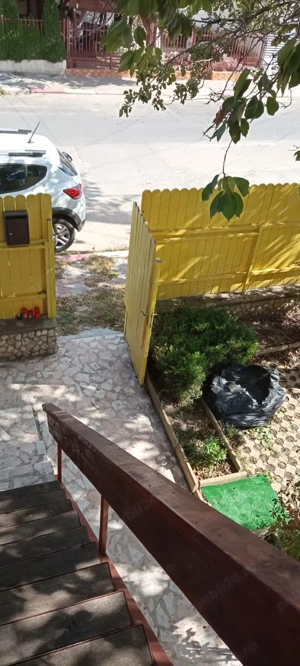 Costinesti - Vila P+1  - imagine 4