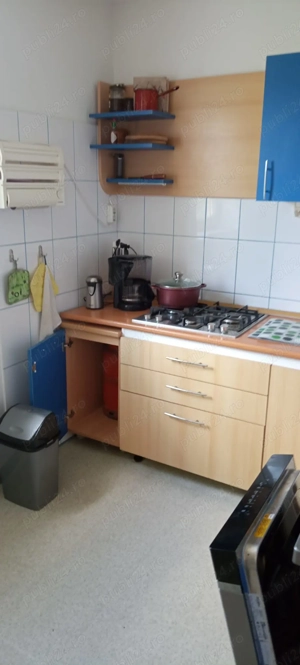 Costinesti - Vila P+1  - imagine 5