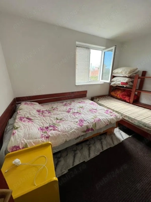 Costinesti - Vila P+1  - imagine 8