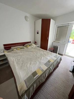 Costinesti - Vila P+1  - imagine 13