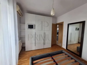 SEMICENTRAL - 2 Camere - Bloc nou - Lift - Parcare inclusa - imagine 6 SEMICENTRAL - 2 Camere - Bloc nou - Lift - Parcare inclusa - imagine 6