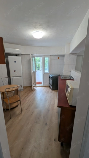 Inchiriere apartament 2 camere Drumul Taberei, Bucuresti - imagine 7