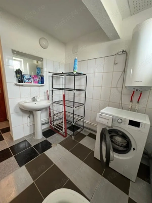 Costinesti - Vila P+1  - imagine 12