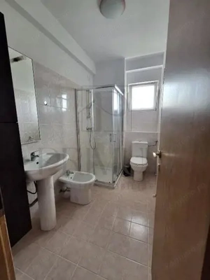 SEMICENTRAL - 2 Camere - Bloc nou - Lift - Parcare inclusa - imagine 8 SEMICENTRAL - 2 Camere - Bloc nou - Lift - Parcare inclusa - imagine 8