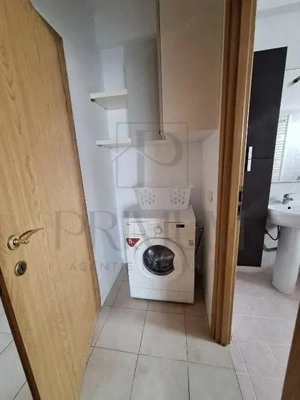 SEMICENTRAL - 2 Camere - Bloc nou - Lift - Parcare inclusa - imagine 9 SEMICENTRAL - 2 Camere - Bloc nou - Lift - Parcare inclusa - imagine 9