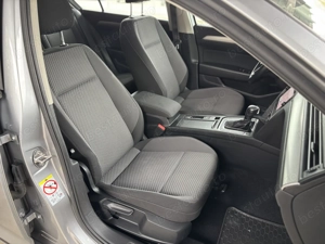 Volkswagen Passat Variant 1.5 TSI ACT OPF DSG Comfortline - imagine 7