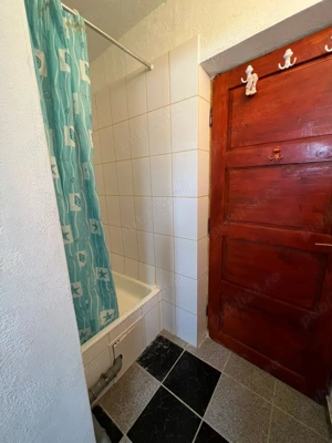 Costinesti - Vila P+1  - imagine 14