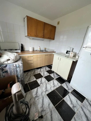 Costinesti - Vila P+1  - imagine 6