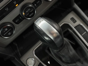 Volkswagen Passat Variant 1.5 TSI ACT OPF DSG Comfortline - imagine 6