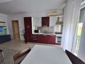 SEMICENTRAL - 2 Camere - Bloc nou - Lift - Parcare inclusa - imagine 3 SEMICENTRAL - 2 Camere - Bloc nou - Lift - Parcare inclusa - imagine 3