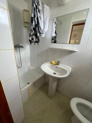 Costinesti - Vila P+1  - imagine 11