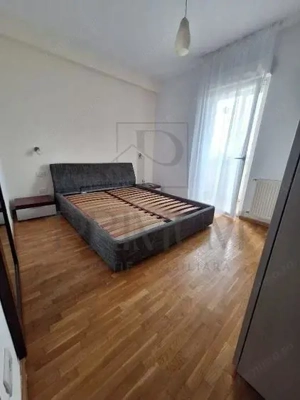 SEMICENTRAL - 2 Camere - Bloc nou - Lift - Parcare inclusa - imagine 5 SEMICENTRAL - 2 Camere - Bloc nou - Lift - Parcare inclusa - imagine 5