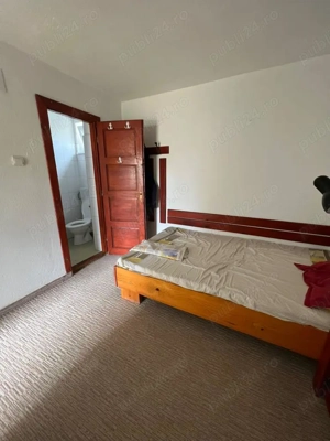 Costinesti - Vila P+1  - imagine 9