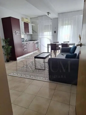 SEMICENTRAL - 2 Camere - Bloc nou - Lift - Parcare inclusa - imagine 2 SEMICENTRAL - 2 Camere - Bloc nou - Lift - Parcare inclusa - imagine 2