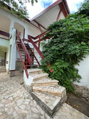 Costinesti - Vila P+1  - imagine 2