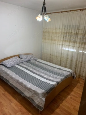 Inchiriez apartament 2 camere  - imagine 4 Inchiriez apartament 2 camere  - imagine 4