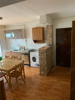 Inchiriez apartament 2 camere  - imagine 2 Inchiriez apartament 2 camere  - imagine 2