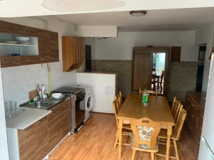 Inchiriez apartament 2 camere