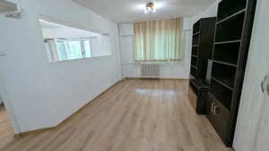 Inchiriere apartament 2 camere Drumul Taberei, Bucuresti - imagine 2
