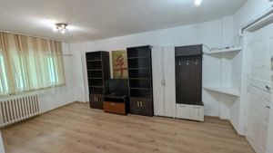 Inchiriere apartament 2 camere Drumul Taberei, Bucuresti - imagine 3