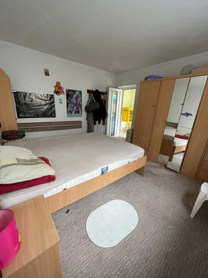 Costinesti - Vila P+1  - imagine 16