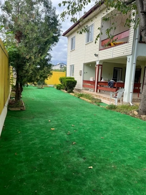 Costinesti - Vila P+1