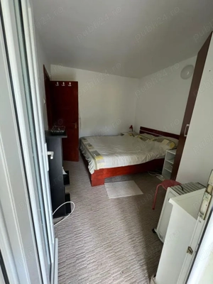 Costinesti - Vila P+1  - imagine 15