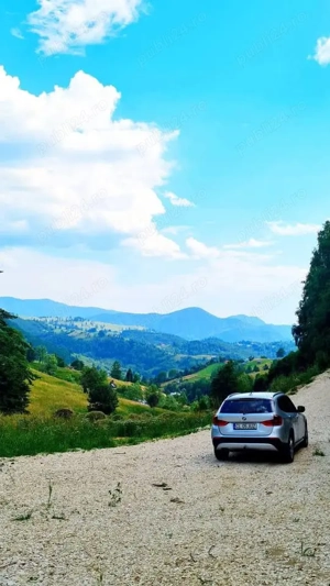 Teren Dambovicioara Bran Rucar Ciocanu